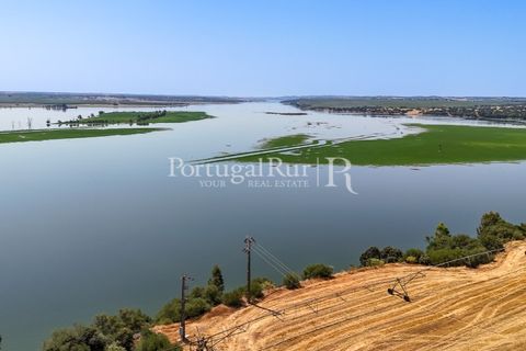 Landejendom i Evora, Evora, Evora - € 4.200.000 | Ref: FG603 - foto 43