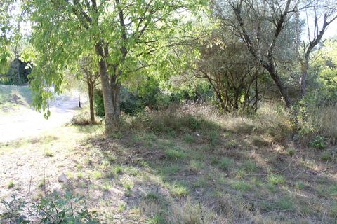 Helårsgrund i Uchaud, Gard, Uchaud - € 595.000 | Ref: 0064-PR - foto 3