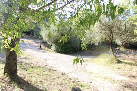 Helårsgrund i Uchaud, Gard, Uchaud - € 595.000 | Ref: 0064-PR - foto 4
