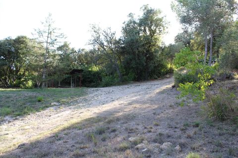 Helårsgrund i Uchaud, Gard, Uchaud - € 595.000 | Ref: 0064-PR - foto 6