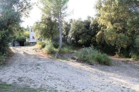 Helårsgrund i Uchaud, Gard, Uchaud - € 595.000 | Ref: 0064-PR - foto 7