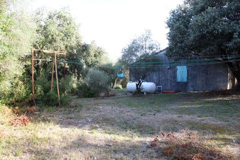 Helårsgrund i Uchaud, Gard, Uchaud - € 595.000 | Ref: 0064-PR - foto 9