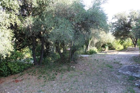 Helårsgrund i Uchaud, Gard, Uchaud - € 595.000 | Ref: 0064-PR - foto 10