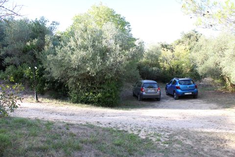Helårsgrund i Uchaud, Gard, Uchaud - € 595.000 | Ref: 0064-PR - foto 12