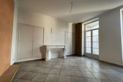 Leilighet i Lunel, Herault, Lunel - € 699 000 | Ref: 0065-SL - foto 2