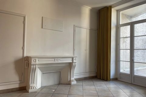 Leilighet i Lunel, Herault, Lunel - € 699 000 | Ref: 0065-SL - foto 3