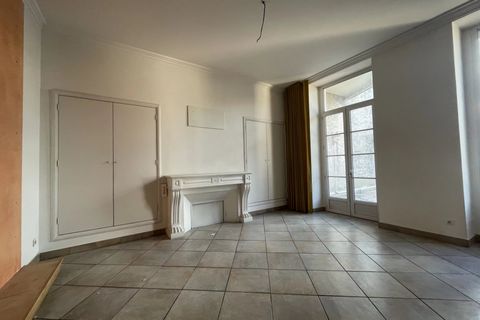 Leilighet i Lunel, Herault, Lunel - € 699 000 | Ref: 0065-SL - foto 4