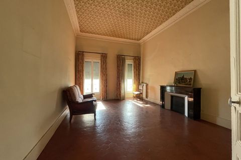 Leilighet i Lunel, Herault, Lunel - € 699 000 | Ref: 0065-SL - foto 7