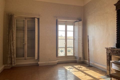 Leilighet i Lunel, Herault, Lunel - € 699 000 | Ref: 0065-SL - foto 8