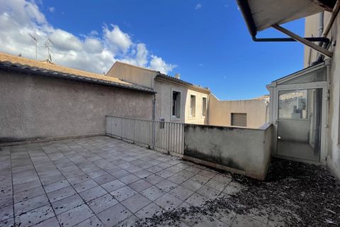 Leilighet i Lunel, Herault, Lunel - € 699 000 | Ref: 0065-SL - foto 9