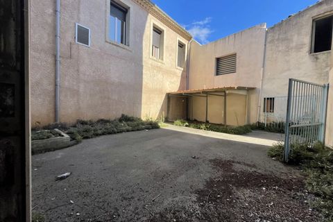 Leilighet i Lunel, Herault, Lunel - € 699 000 | Ref: 0065-SL - foto 10