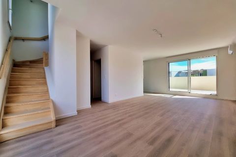 Lejlighed i Montpellier, Herault, Montpellier - € 464.200 | Ref: 0147-NN - foto 3