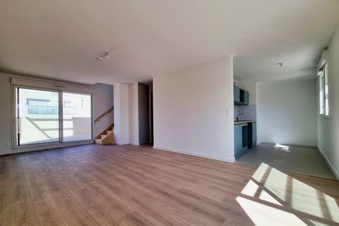 Lejlighed i Montpellier, Herault, Montpellier - € 464.200 | Ref: 0147-NN - foto 4