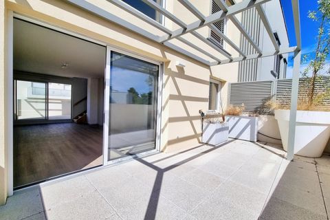Lejlighed i Montpellier, Herault, Montpellier - € 464.200 | Ref: 0147-NN - foto 5