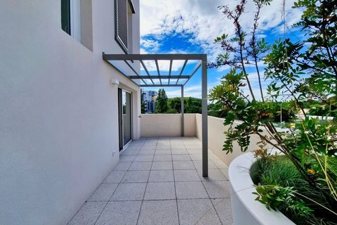 Lejlighed i Montpellier, Herault, Montpellier - € 464.200 | Ref: 0147-NN - foto 6