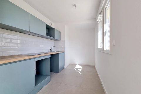 Lejlighed i Montpellier, Herault, Montpellier - € 464.200 | Ref: 0147-NN - foto 7