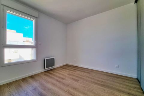 Lejlighed i Montpellier, Herault, Montpellier - € 464.200 | Ref: 0147-NN - foto 8