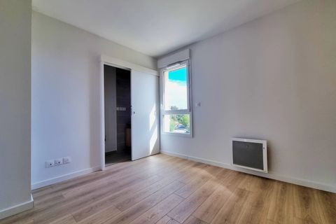 Lejlighed i Montpellier, Herault, Montpellier - € 464.200 | Ref: 0147-NN - foto 9