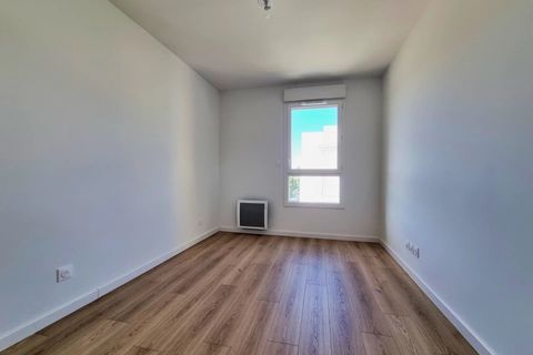 Lejlighed i Montpellier, Herault, Montpellier - € 464.200 | Ref: 0147-NN - foto 10