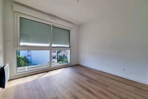 Lejlighed i Montpellier, Herault, Montpellier - € 464.200 | Ref: 0147-NN - foto 11