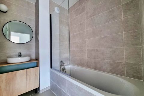 Lejlighed i Montpellier, Herault, Montpellier - € 464.200 | Ref: 0147-NN - foto 12
