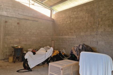 Erhvervsejendom i Attimis, Udine, Attimis - € 130.000 | Ref: 338 - foto 7