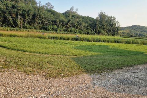 Erhvervsejendom i Attimis, Udine, Attimis - € 130.000 | Ref: 338 - foto 8
