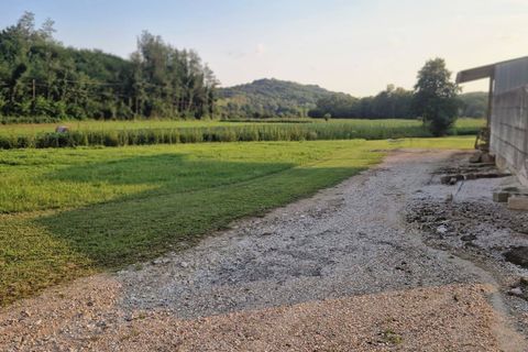 Erhvervsejendom i Attimis, Udine, Attimis - € 130.000 | Ref: 338 - foto 9