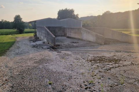 Erhvervsejendom i Attimis, Udine, Attimis - € 130.000 | Ref: 338 - foto 14
