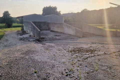 Erhvervsejendom i Attimis, Udine, Attimis - € 130.000 | Ref: 338 - foto 15