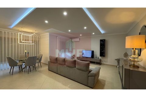 Lejlighed i Quelfes, Faro, Quelfes - € 462.000 | Ref: 170250077 - foto 1
