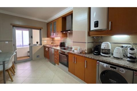 Lejlighed i Quelfes, Faro, Quelfes - € 462.000 | Ref: 170250077 - foto 5