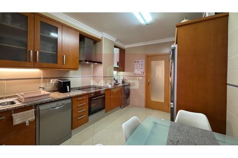 Lejlighed i Quelfes, Faro, Quelfes - € 462.000 | Ref: 170250077 - foto 4