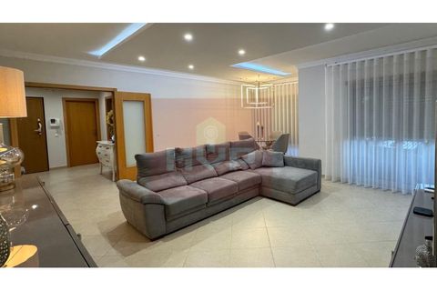 Lejlighed i Quelfes, Faro, Quelfes - € 462.000 | Ref: 170250077 - foto 2