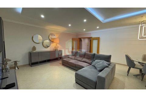 Lejlighed i Quelfes, Faro, Quelfes - € 462.000 | Ref: 170250077 - foto 7
