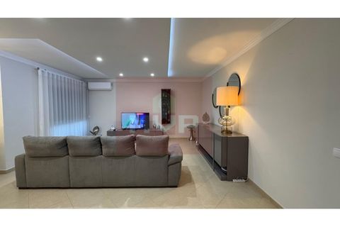 Lejlighed i Quelfes, Faro, Quelfes - € 462.000 | Ref: 170250077 - foto 8