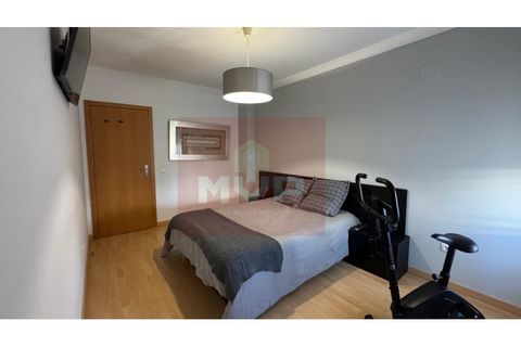 Lejlighed i Quelfes, Faro, Quelfes - € 462.000 | Ref: 170250077 - foto 10