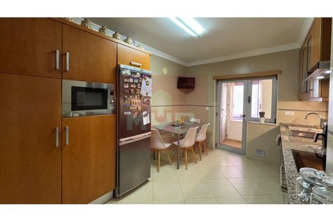 Lejlighed i Quelfes, Faro, Quelfes - € 462.000 | Ref: 170250077 - foto 11