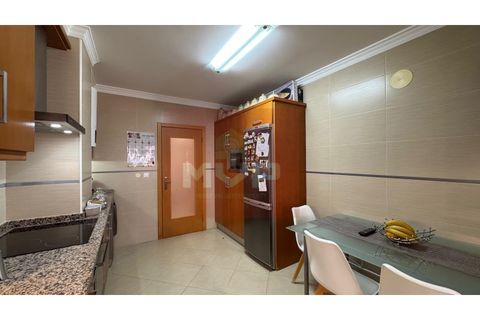 Lejlighed i Quelfes, Faro, Quelfes - € 462.000 | Ref: 170250077 - foto 12