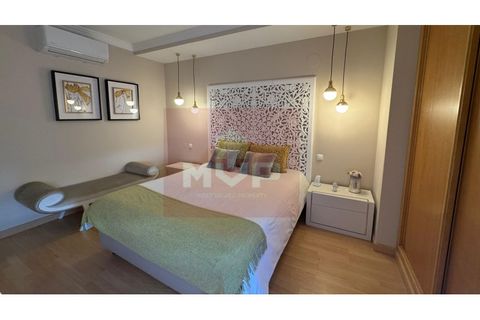Lejlighed i Quelfes, Faro, Quelfes - € 462.000 | Ref: 170250077 - foto 14