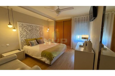 Lejlighed i Quelfes, Faro, Quelfes - € 462.000 | Ref: 170250077 - foto 15