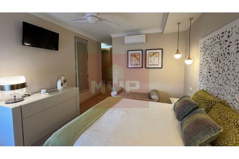 Lejlighed i Quelfes, Faro, Quelfes - € 462.000 | Ref: 170250077 - foto 16