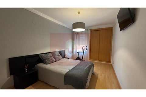 Lejlighed i Quelfes, Faro, Quelfes - € 462.000 | Ref: 170250077 - foto 17