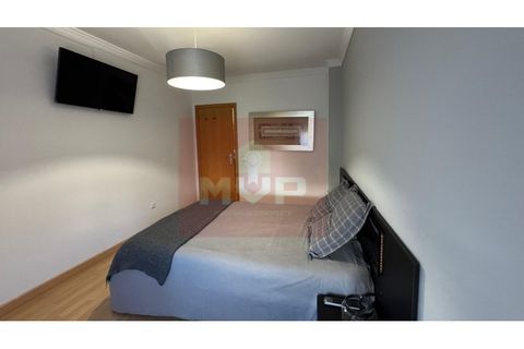 Lejlighed i Quelfes, Faro, Quelfes - € 462.000 | Ref: 170250077 - foto 18
