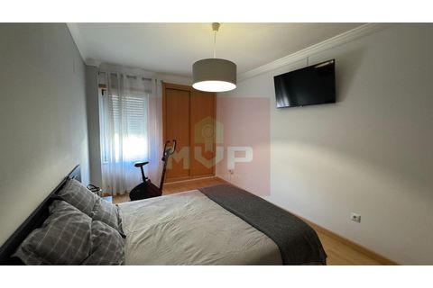 Lejlighed i Quelfes, Faro, Quelfes - € 462.000 | Ref: 170250077 - foto 19