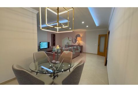 Lejlighed i Quelfes, Faro, Quelfes - € 462.000 | Ref: 170250077 - foto 21
