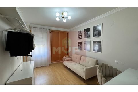 Lejlighed i Quelfes, Faro, Quelfes - € 462.000 | Ref: 170250077 - foto 22
