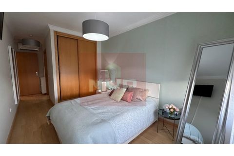 Lejlighed i Quelfes, Faro, Quelfes - € 462.000 | Ref: 170250077 - foto 26