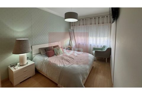 Lejlighed i Quelfes, Faro, Quelfes - € 462.000 | Ref: 170250077 - foto 27