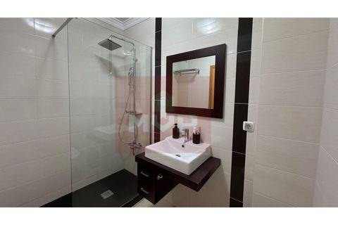 Lejlighed i Quelfes, Faro, Quelfes - € 462.000 | Ref: 170250077 - foto 28